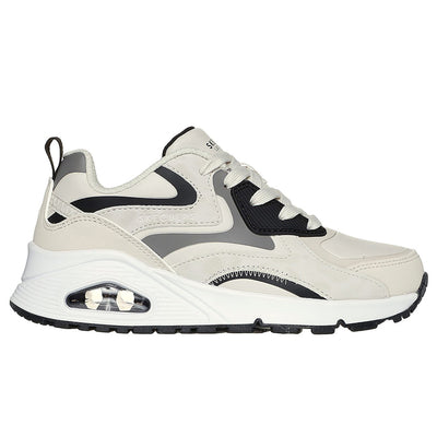 Skechers Street Uno Gen1 - Surge màu sắc