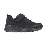 SKECHERS Street Uno Lite - Worlo