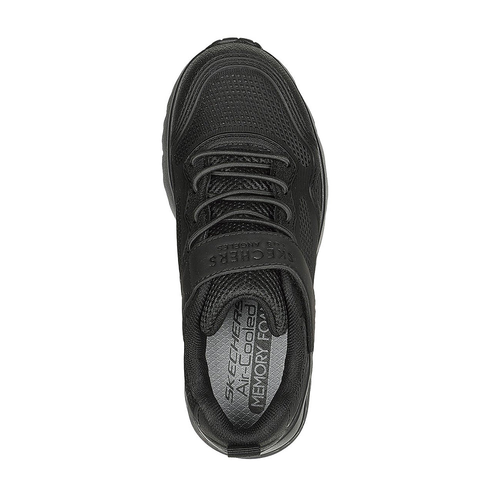 SKECHERS Street Uno Lite - Worlo