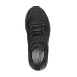 SKECHERS Street Uno Lite - Worlo