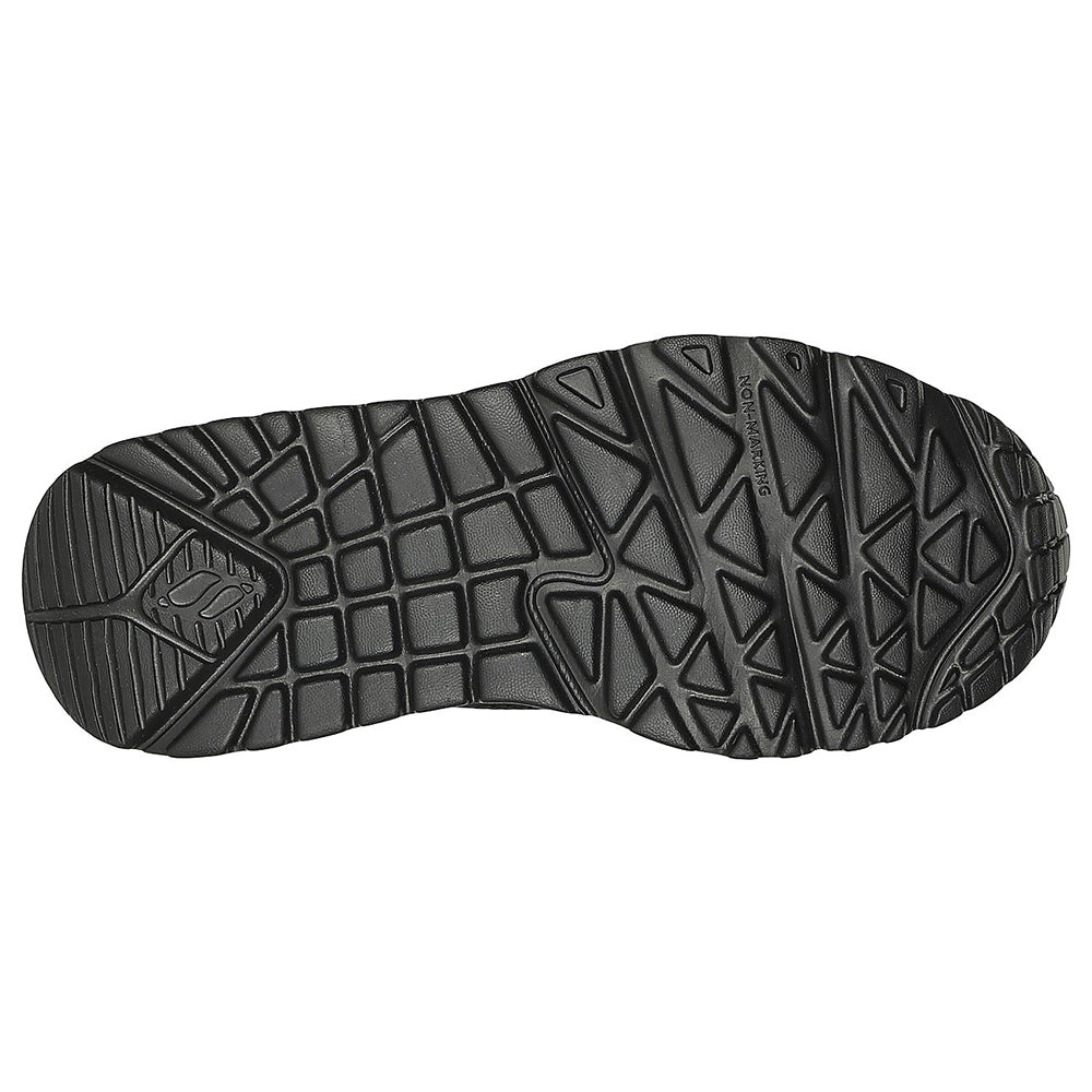 SKECHERS Street Uno Lite - Worlo