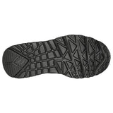 SKECHERS Street Uno Lite - Worlo