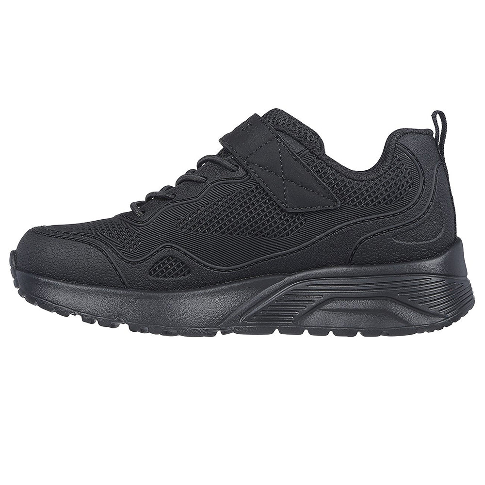 SKECHERS Street Uno Lite - Worlo