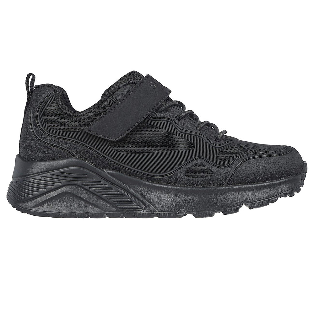 SKECHERS Street Uno Lite - Worlo