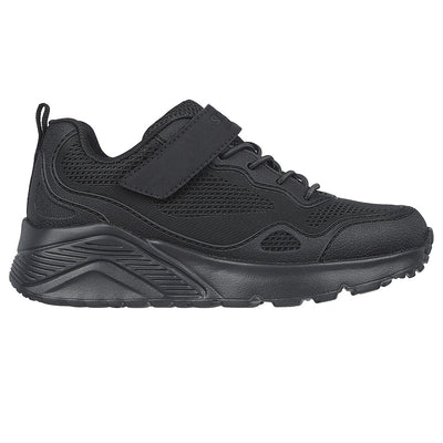 SKECHERS Street Uno Lite - Worlo