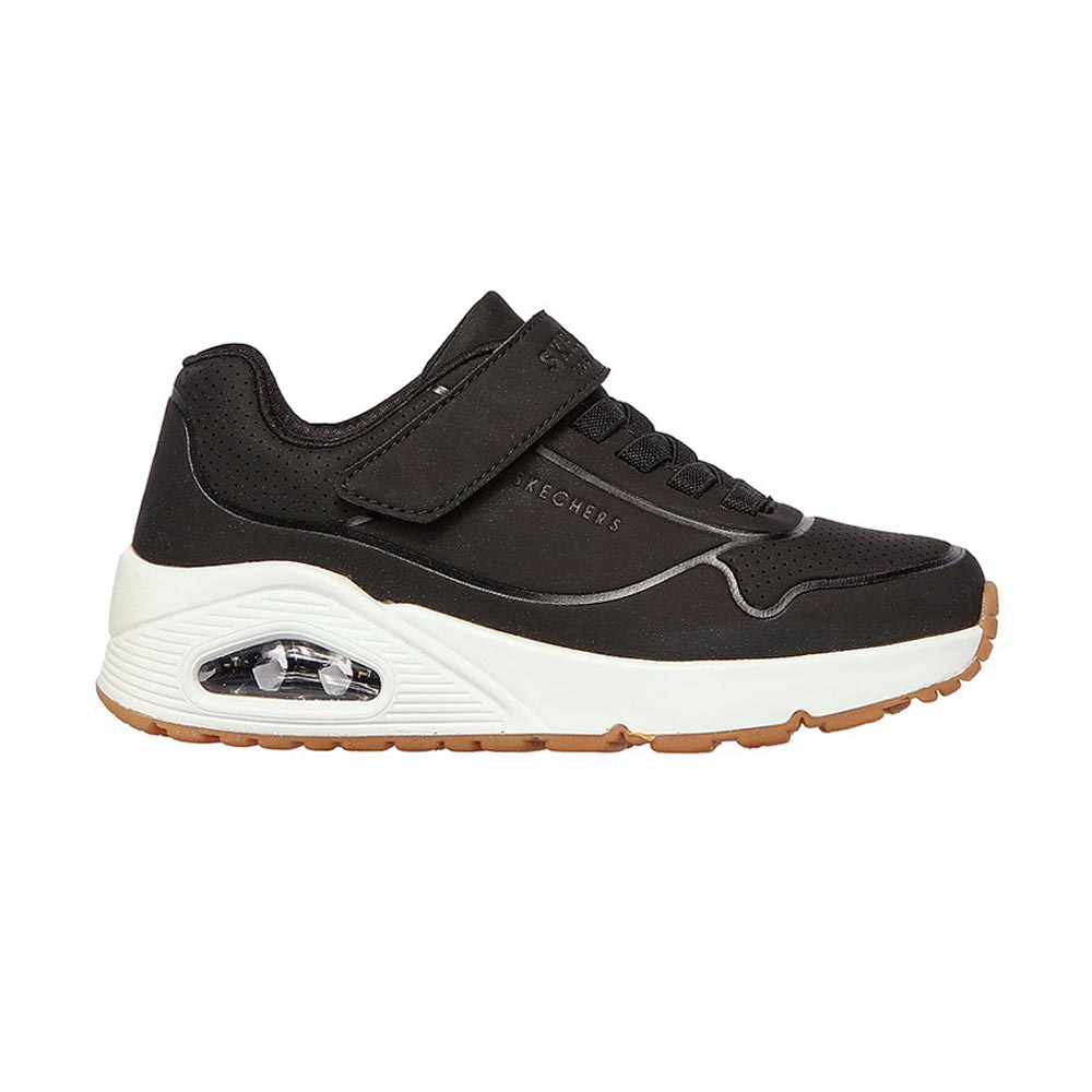 SKECHERS Street Uno - Air Blitz