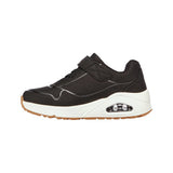 SKECHERS Street Uno - Air Blitz