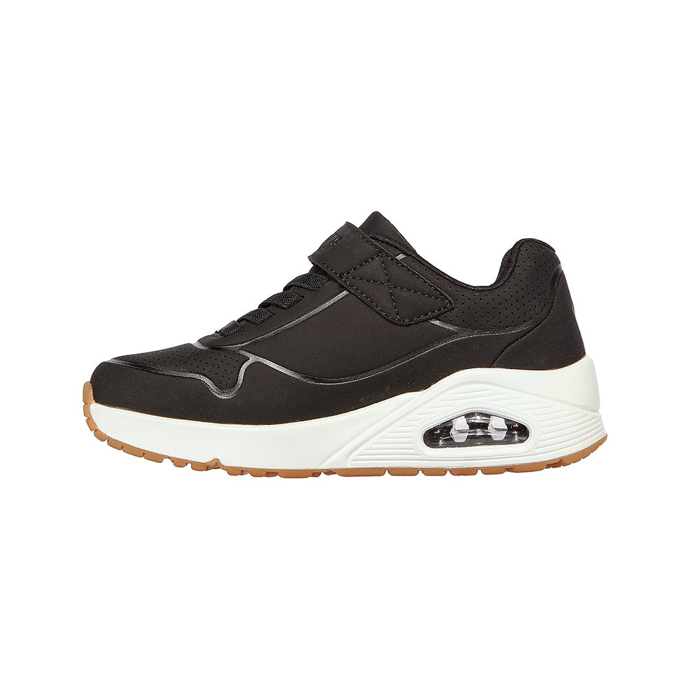 SKECHERS Street Uno - Air Blitz