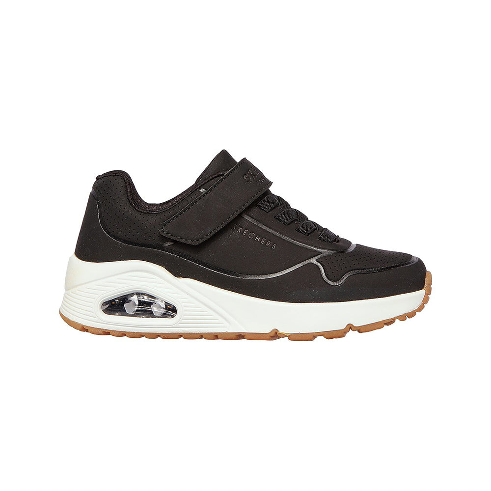 SKECHERS Street Uno - Air Blitz