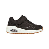 SKECHERS Street Uno - Air Blitz