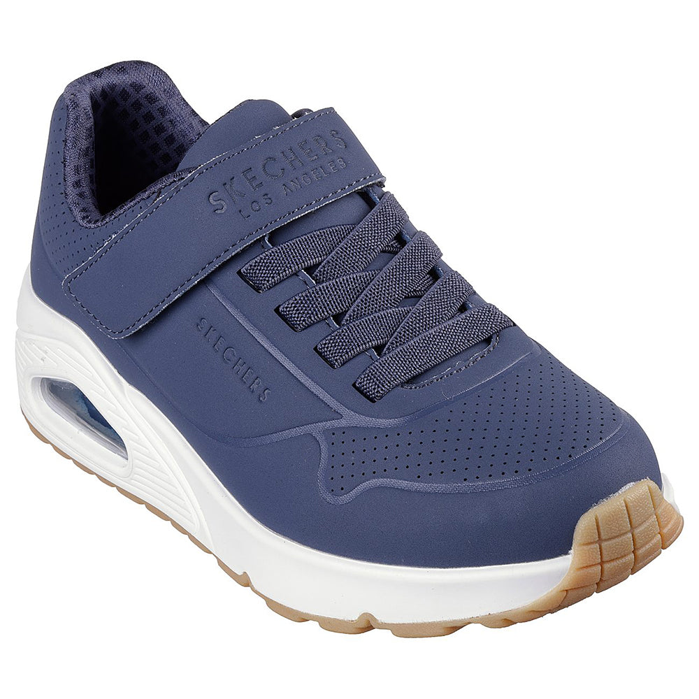 SKECHERS Street Uno - Air Blitz