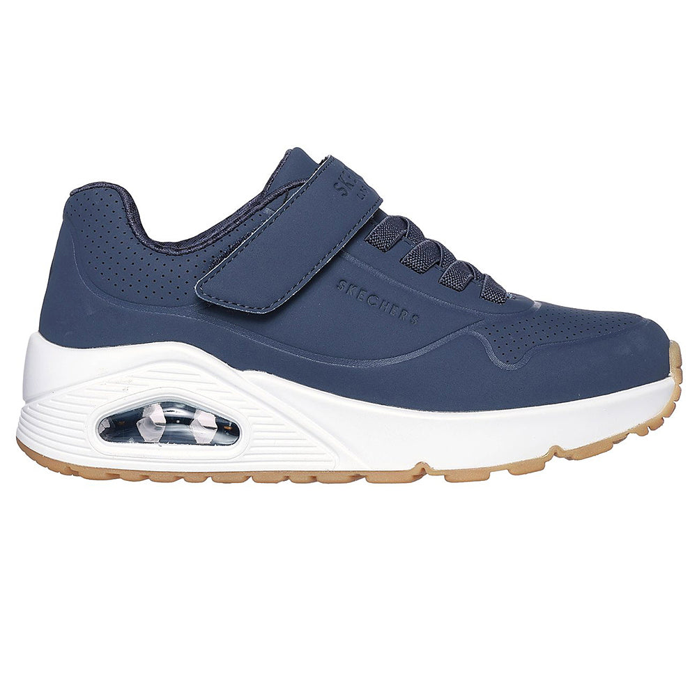 SKECHERS Street Uno - Air Blitz