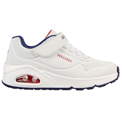 SKECHERS Street Uno - Air Blitz