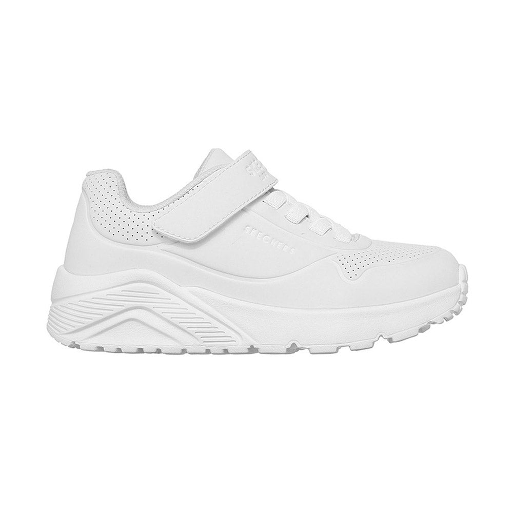 Street UNO Lite - Vendox