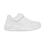 Street UNO Lite - Vendox