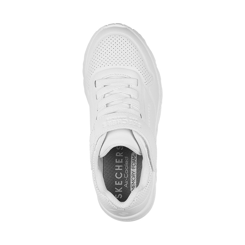 Street UNO Lite - Vendox