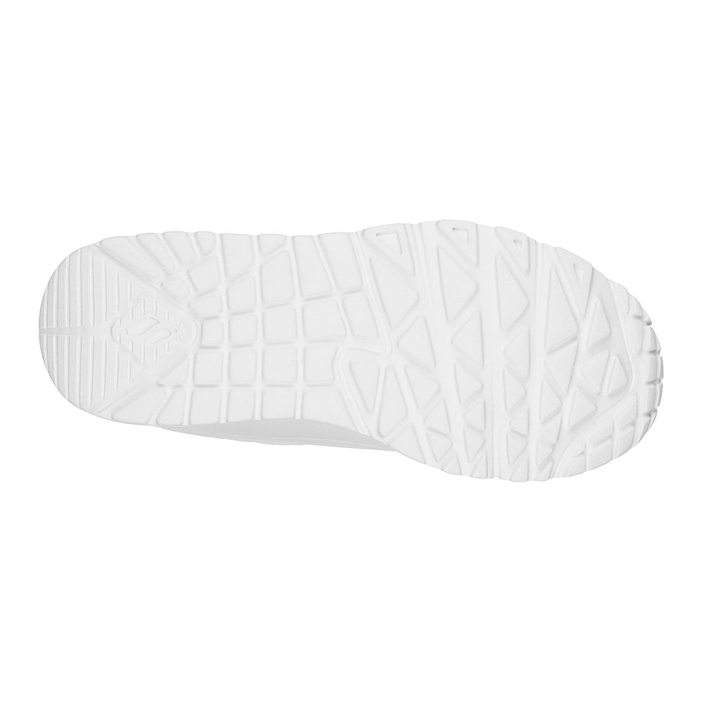 Street UNO Lite - Vendox
