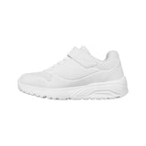 Street UNO Lite - Vendox