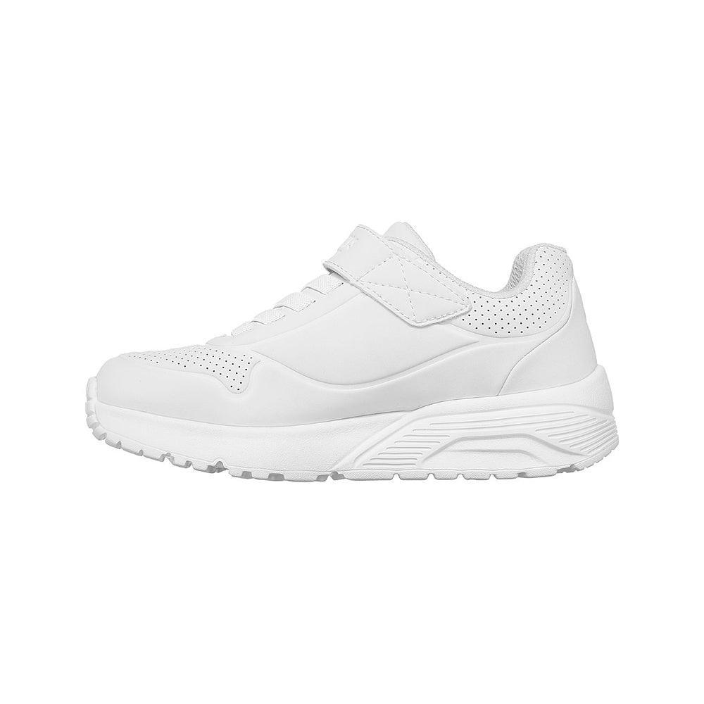 Street UNO Lite - Vendox
