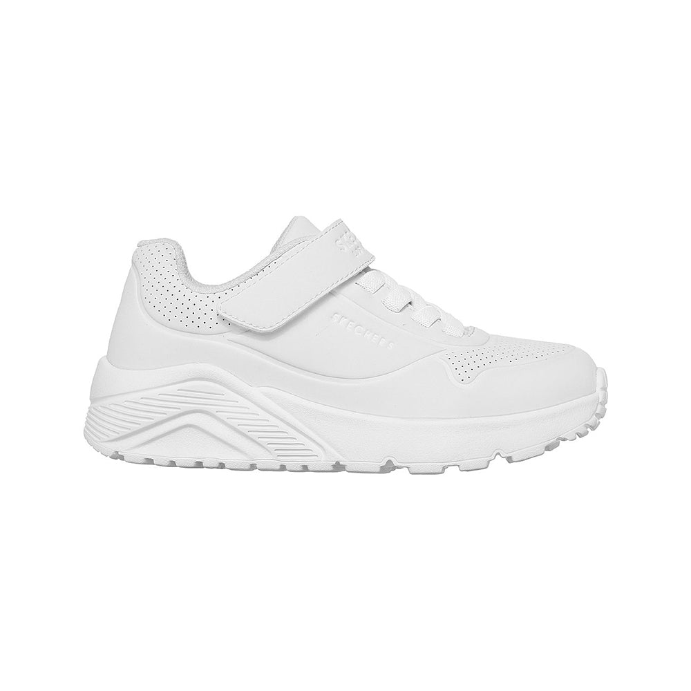 Street UNO Lite - Vendox