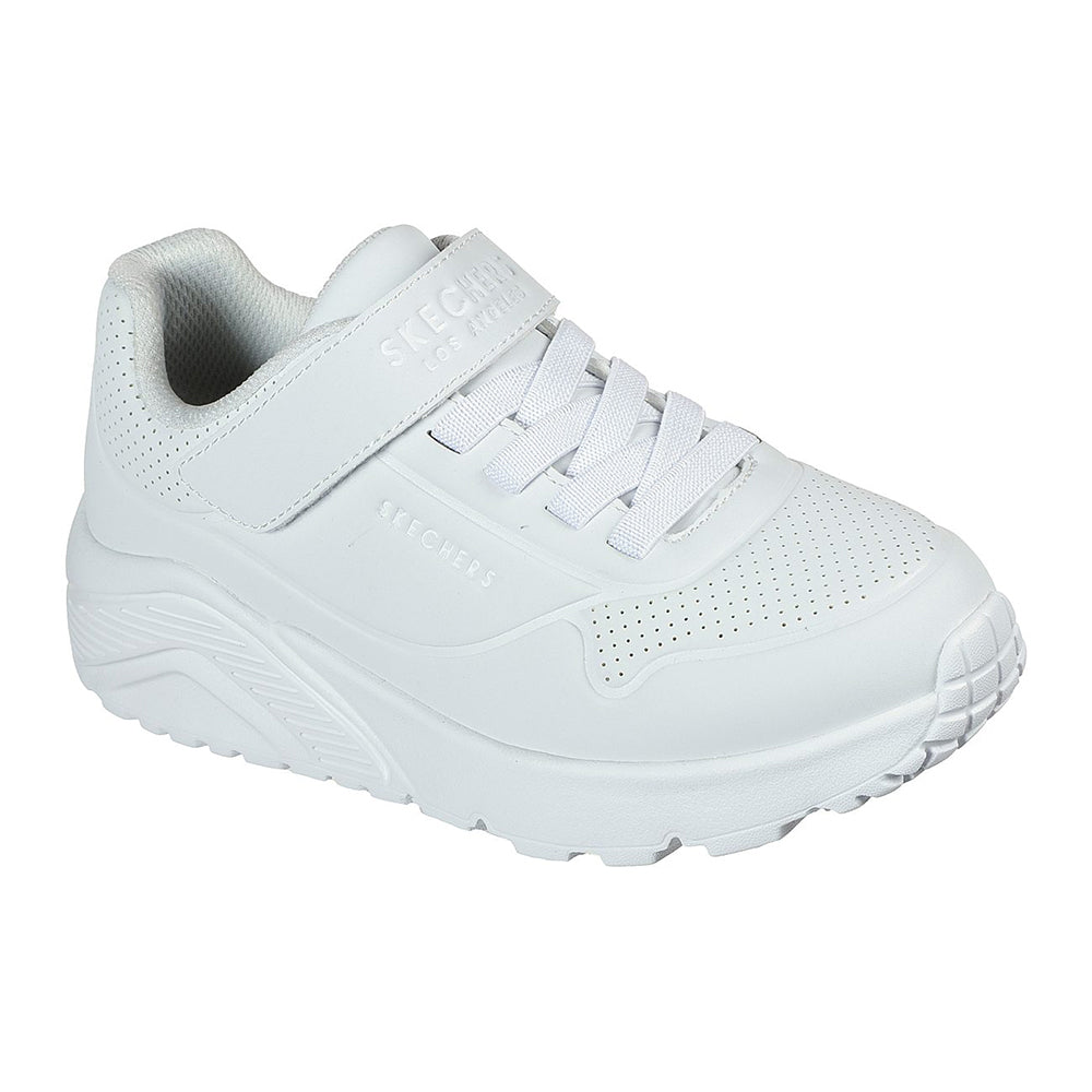 Street UNO Lite - Vendox
