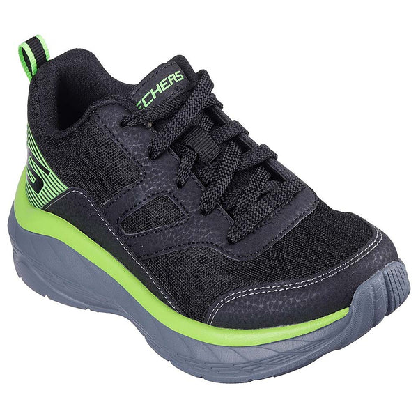 Boundless - Unmatched-Pace