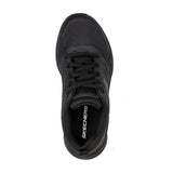 Microspec - Quick Sprint