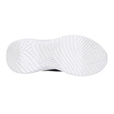 Slip-in: Bounder-Brisk-Burst