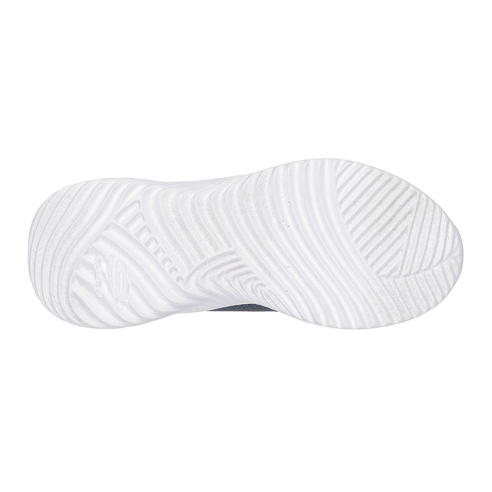 Slip-in: Bounder-Brisk-Burst