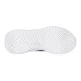 Slip-in: Bounder-Brisk-Burst