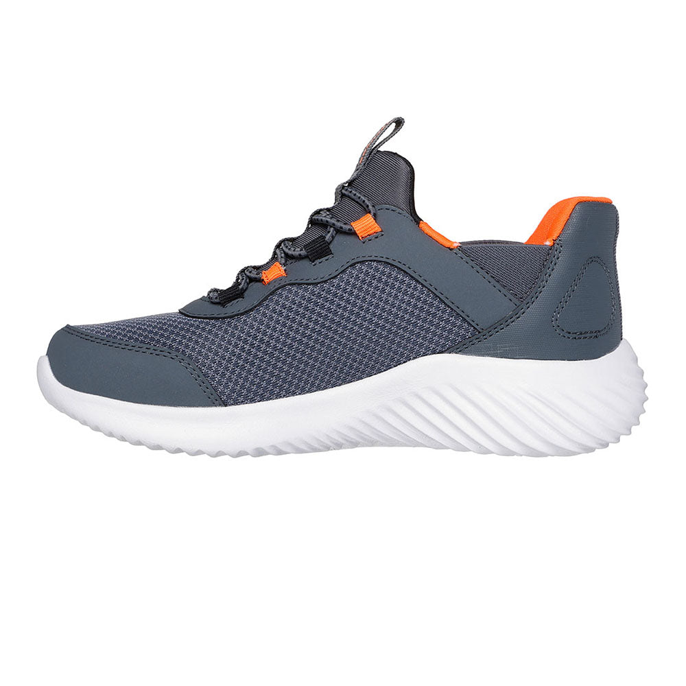 Slip-ins: Bounder - Brisk-Burst