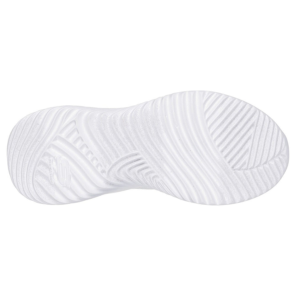 Slip-in: Bounder-Brisk-Burst