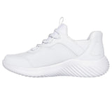 Slip-in: Bounder-Brisk-Burst