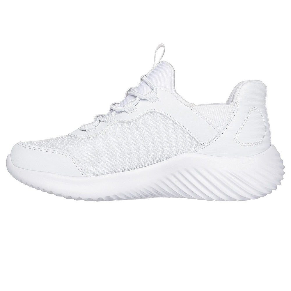 Slip-in: Bounder-Brisk-Burst