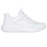 Slip-in: Bounder-Brisk-Burst