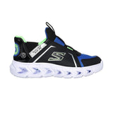 Slip-ins: S-Lights Hypno-Flash 2.0 - Brisk-Brights