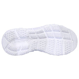 Slip-ins: S-Lights Hypno-Flash 2.0 - Brisk-Brights