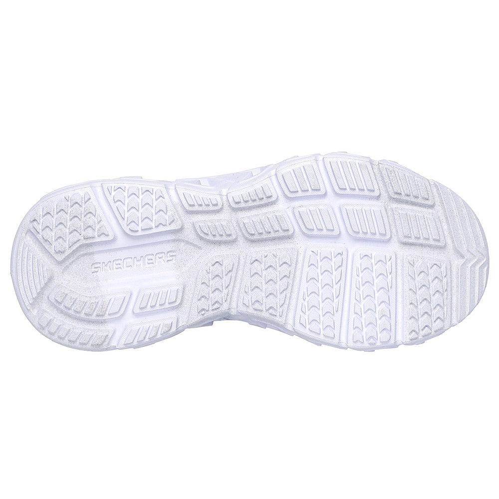 Slip-ins: S-Lights Hypno-Flash 2.0 - Brisk-Brights