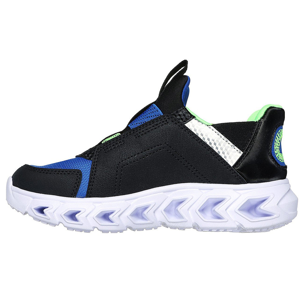 Slip-ins: S-Lights Hypno-Flash 2.0 - Brisk-Brights