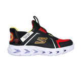 Slip-ins: S-Lights Hypno-Flash 2.0 - Brisk-Brights