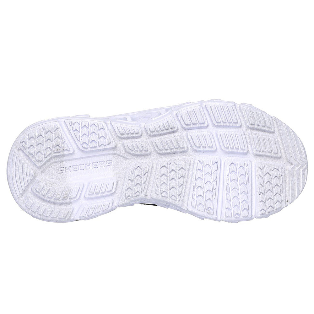 Slip-ins: S-Lights Hypno-Flash 2.0 - Brisk-Brights