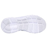 Slip-ins: S-Lights Hypno-Flash 2.0 - Brisk-Brights