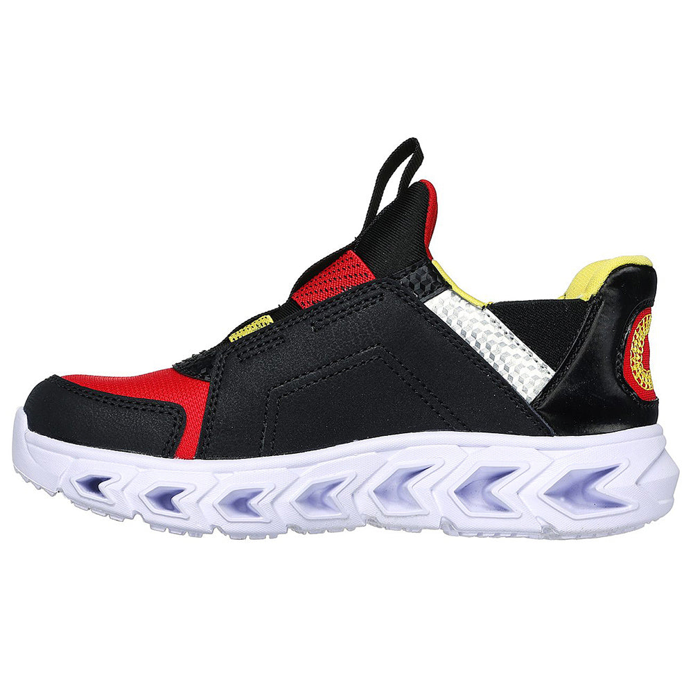 Slip-ins: S-Lights Hypno-Flash 2.0 - Brisk-Brights