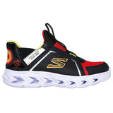 Slip-ins: S-Lights Hypno-Flash 2.0 - Brisk-Brights
