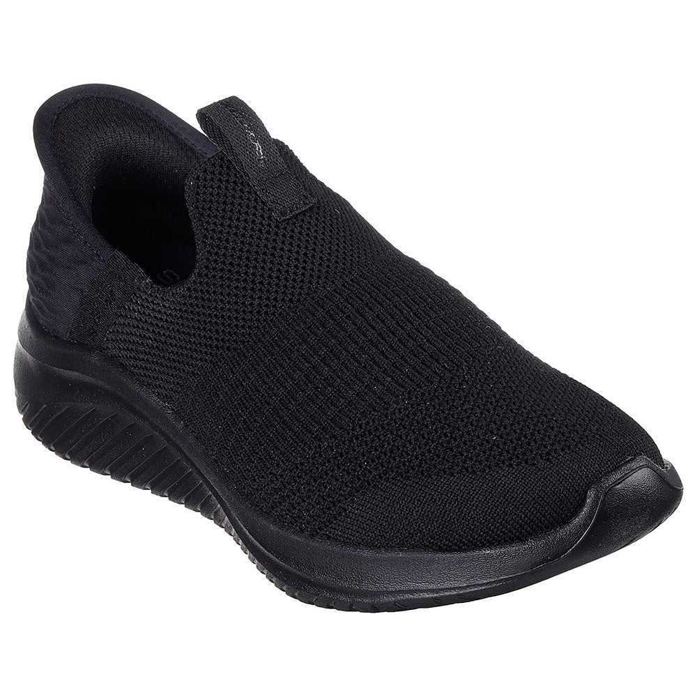 Slip-ins: Ultra Flex 3.0 - Smooth Step