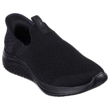 Slip-ins: Ultra Flex 3.0 - Smooth Step