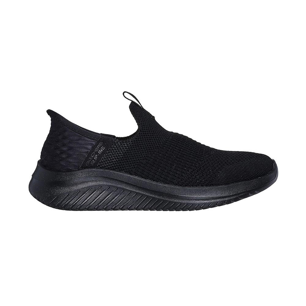 Slip-ins: Ultra Flex 3.0 - Smooth Step