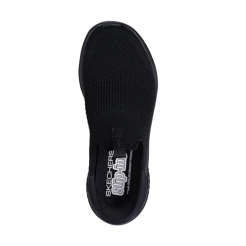 Slip-ins: Ultra Flex 3.0 - Smooth Step