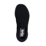 Slip-ins: Ultra Flex 3.0 - Smooth Step