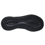 Slip-ins: Ultra Flex 3.0 - Smooth Step